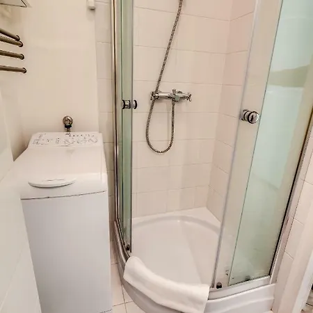 Nasze Kamienice Kameralny