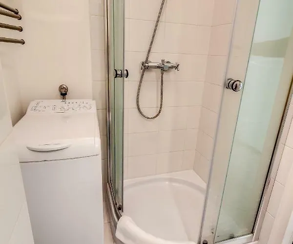 Nasze Kamienice Kameralny